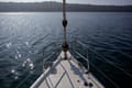 Explore Croatia aboard Sailboat Lana V | Yacht4Less