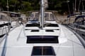 Book Sailboat Lana V for your sailing holiday in Croatia | Yacht4Less