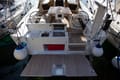 Sailboat Lana V – best yacht rental in Croatia | Yacht4Less