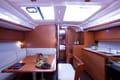 Sailboat Lana V charter deals in Croatia | Yacht4Less