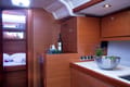Experience Croatia on Sailboat Lana V | Yacht4Less