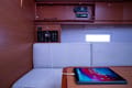 Enjoy Croatia with Sailboat Lana V rental | Yacht4Less