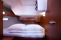 Charter a Sailboat Lana V rental in Croatia with or without a skipper | Yacht4Less