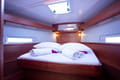 Sailboat Lana V affordable yacht charter in Croatia | Yacht4Less
