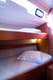 Best Price Guarantee for a Sailboat Lana V yacht charter in Croatia | Yacht4Less