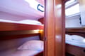 Rent Sailboat Lana V in Croatia | Yacht4Less