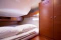Plan your sailing vacation in Croatia with Sailboat Lana V | Yacht4Less