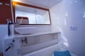 Sailboat Lana V available for yacht charter in Croatia | Yacht4Less