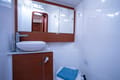 Explore Croatia aboard Sailboat Lana V | Yacht4Less
