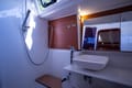 Best Price for a Sailboat Lana V rental in Croatia | Yacht4Less