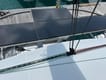 Explore Italy aboard Catamaran Arianna | Yacht4Less