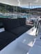 Book Catamaran Arianna for your sailing holiday in Italy | Yacht4Less