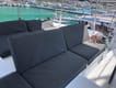 Catamaran Arianna – best yacht rental in Italy | Yacht4Less
