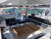 Enjoy Italy with Catamaran Arianna rental | Yacht4Less