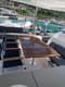 Catamaran Arianna available to rent in Italy | Yacht4Less
