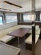 Charter a Catamaran Arianna rental in Italy with or without a skipper | Yacht4Less