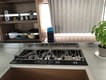 Catamaran Arianna affordable yacht charter in Italy | Yacht4Less