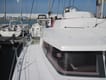 Book Catamaran Maria Elena for your sailing holiday in Italy | Yacht4Less