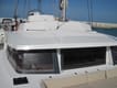 Catamaran Maria Elena – best yacht rental in Italy | Yacht4Less
