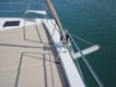 Sailing vacation in Italy on Catamaran Maria Elena | Yacht4Less