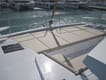 Enjoy Italy with Catamaran Maria Elena rental | Yacht4Less