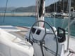Discover Italy on Catamaran Maria Elena | Yacht4Less