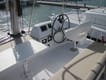 Catamaran Maria Elena available to rent in Italy | Yacht4Less