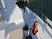 Plan your sailing vacation in Italy with Catamaran Maria Elena | Yacht4Less