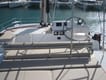 Catamaran Maria Elena affordable yacht charter in Italy | Yacht4Less