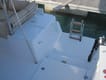 Best Price Guarantee for a Catamaran Maria Elena yacht charter in Italy | Yacht4Less