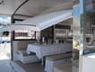 Rent Catamaran Maria Elena in Italy | Yacht4Less