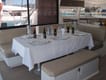 Book Catamaran Maria Elena for your sailing holiday in Italy | Yacht4Less