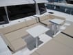 Sailing vacation in Italy on Catamaran Maria Elena | Yacht4Less