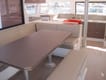 Enjoy Italy with Catamaran Maria Elena rental | Yacht4Less