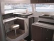 Catamaran Maria Elena available to rent in Italy | Yacht4Less
