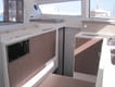 Plan your sailing vacation in Italy with Catamaran Maria Elena | Yacht4Less