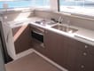 Charter a Catamaran Maria Elena rental in Italy with or without a skipper | Yacht4Less