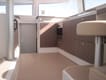 Catamaran Maria Elena affordable yacht charter in Italy | Yacht4Less