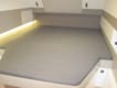 Catamaran Maria Elena available for yacht charter in Italy | Yacht4Less