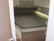 Book Catamaran Maria Elena for your sailing holiday in Italy | Yacht4Less