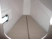 Enjoy Italy with Catamaran Maria Elena rental | Yacht4Less
