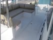 Explore Italy aboard Catamaran Patrizia | Yacht4Less