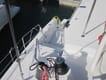 Charter a Catamaran Patrizia rental in Italy with or without a skipper | Yacht4Less