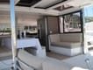Best Price for a Catamaran Patrizia rental in Italy | Yacht4Less