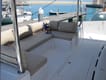 Explore Italy aboard Catamaran Patrizia | Yacht4Less