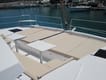 Catamaran Patrizia – best yacht rental in Italy | Yacht4Less