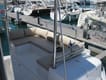 Catamaran Patrizia available for yacht charter in Italy | Yacht4Less