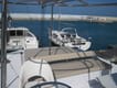 Catamaran Patrizia charter deals in Italy | Yacht4Less