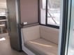 Discover Italy on Catamaran Patrizia | Yacht4Less
