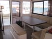 Catamaran Patrizia charter deals in Italy | Yacht4Less